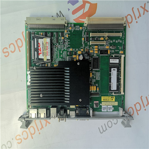 GE IC660BBD120 品质保证